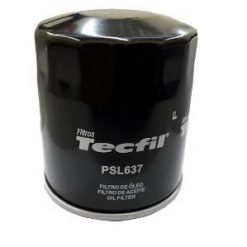 Filtro de Óleo HARLEY PSL637