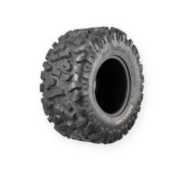 Pneu DRIFT BUGGY 13X5.00 6 CROSS