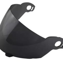 Viseira EBF 7/ EBF FIT 08/ROX FUME 1639 TF 1639F