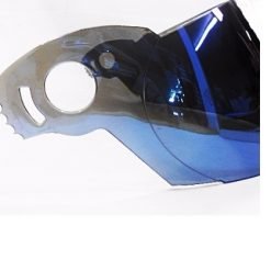 Viseira EBF 7 EBF/FIT 08/ROX IRIDIUM 1639 IR