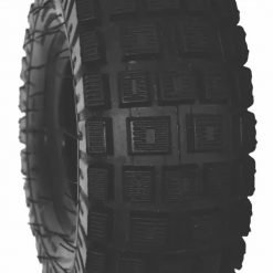 Pneu QUADRICICLO PATINETE /QUATRONIK 3.00-4