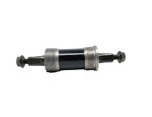 Sem título 852154698