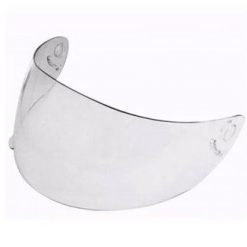 Viseira FLY - F7 (NOVO) F8 -CRISTAL 1715TC