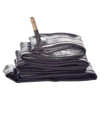 Câmara de Ar 29 29X1.95 TOP  VÁLVULA LONGA  BICICLETA LEVORIN