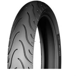 Pneu 130/70-17 MC 62S PILOT STREET R TL/TT TWISTER FAZER CB 300 MICHELIN