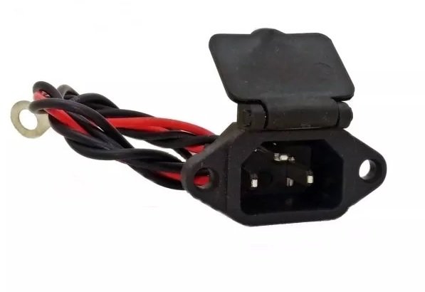 Sem título ASASASAS