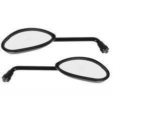 Sem título ASASASASASAS