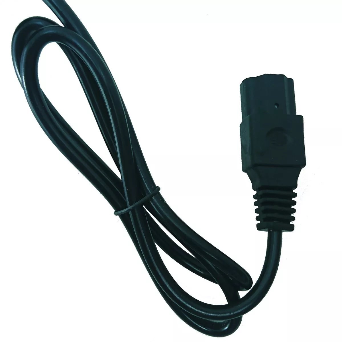 Sem título ASASQWQWQ