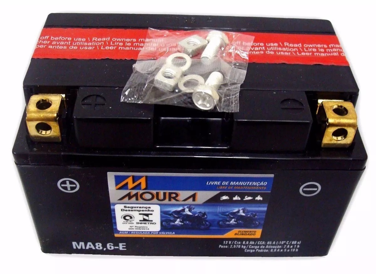 Sem título ASASWQWQ