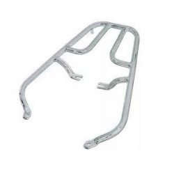 Bagageiro BIZ 100 BA 61HC