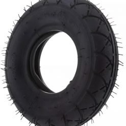 Pneu PATINETE 200.50.4 ARO 4