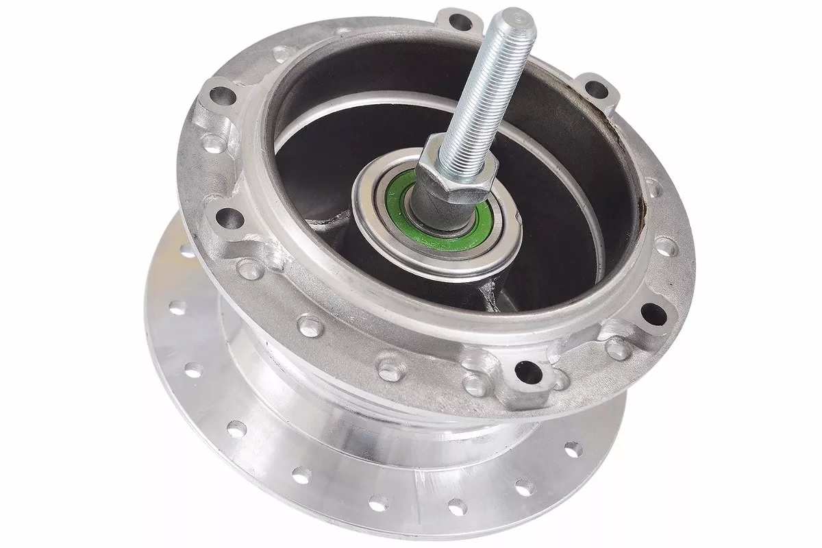 Sem título BNBNBMBM