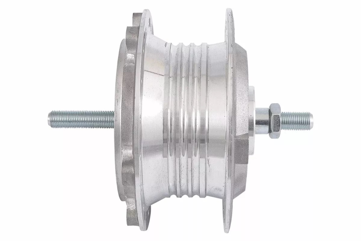 Sem título BNBNBNBMM