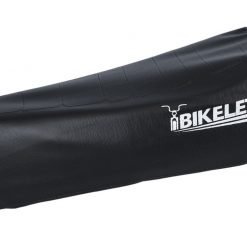 BANCO MOBILETE BIKELETE REFORÇADO