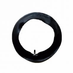 Câmara de Ar 8 CROSS 12 1.2 2.75