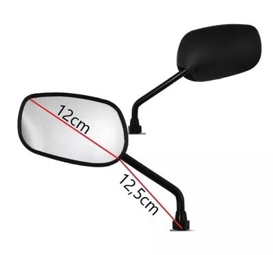 Sem título CVCVCVCBVBVB