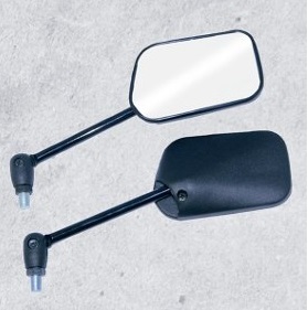 Sem título CVCVCVCVC