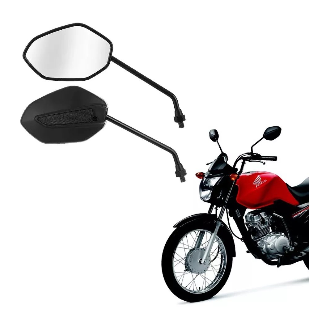 Sem título CXCXCXCX