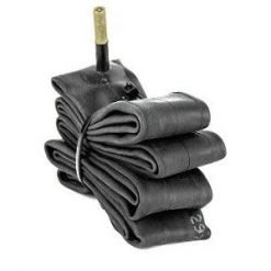 Câmara de Ar 29 29X1.50 2.10 VÁLVULA LONGA COMUM BICICLETA LEVORIN