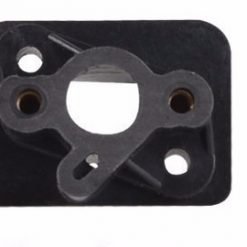 COLETOR DE ADMISSÃO MINI MOTO COM WALBRO