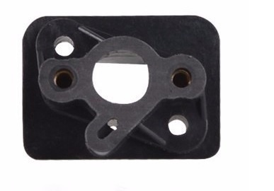 Sem título DCDCDCDCD