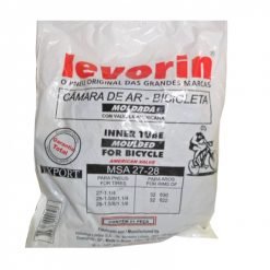 Câmara de Ar 27/28 MSA BICICLETA