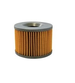 Filtro de Óleo NINJA 250 BRANDY BR365