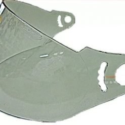 Viseira FLY - F7 (ANTIGO)-CRISTAL 1002 1636TC