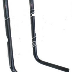 Alça Skate Traseira