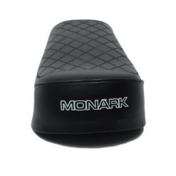 BANCO MOBILETE MONARK