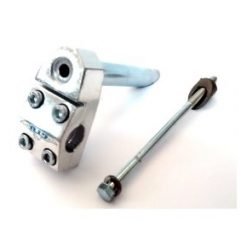 MESA GUIDÃO EXPANDER AVANÇO