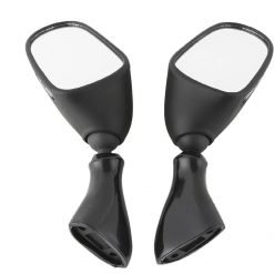 Espelho Retrovisor  GSXF