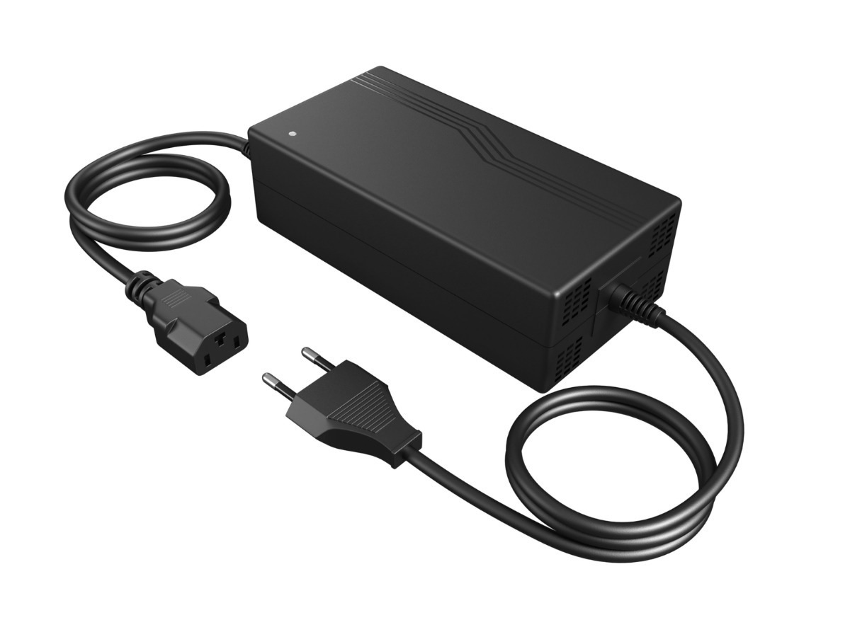 Sem título DFDFDFDF