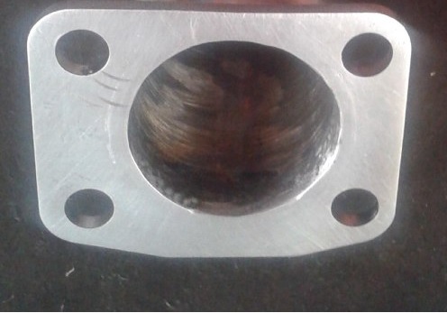 Sem título DFDFDFDGRGRGRG