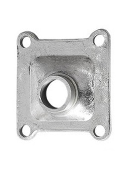 Sem título DFDFDFQWQWQ