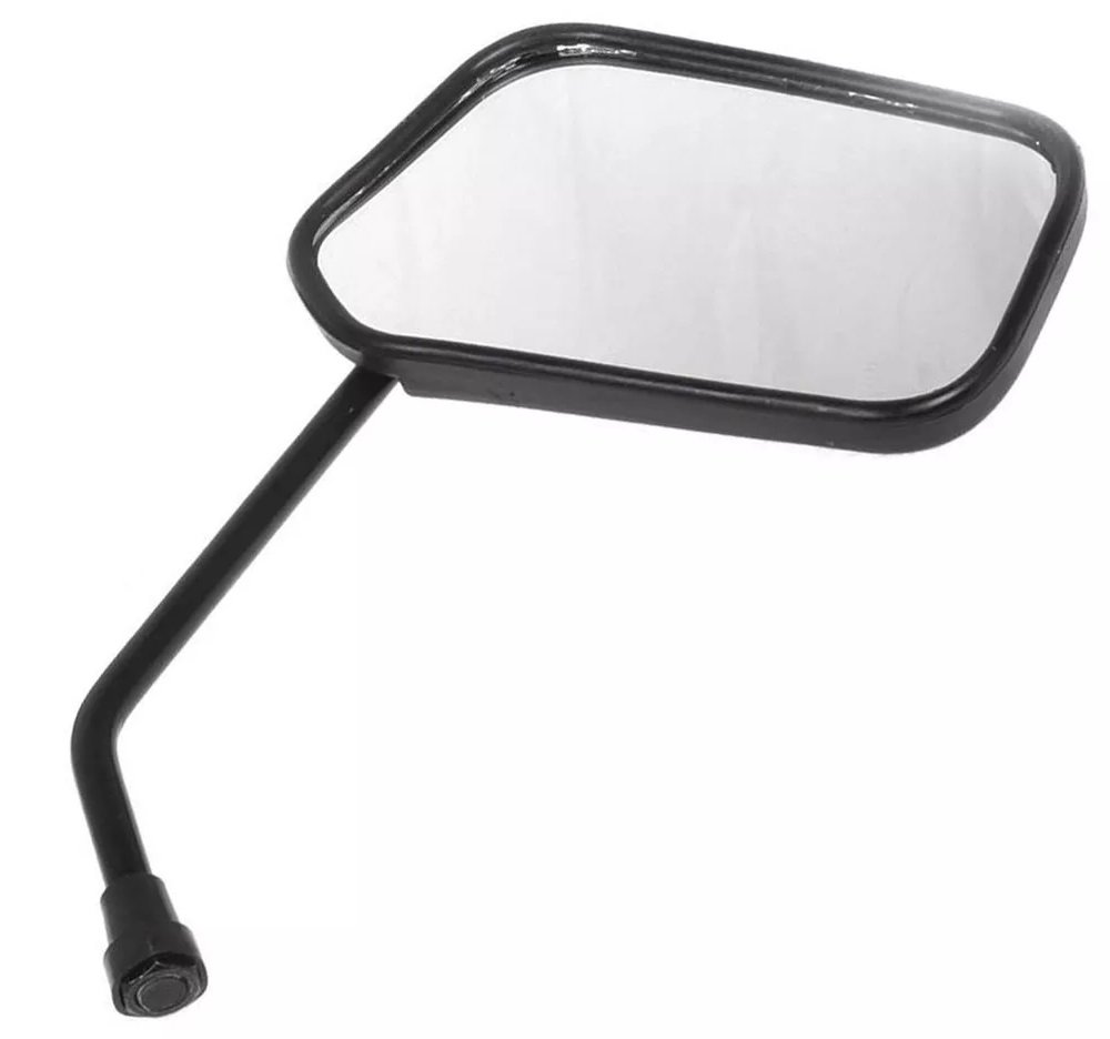 Sem título DFDFFERERE