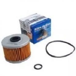 Filtro de Óleo TWISTER/TORNADO VEDAMOTORS