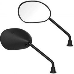 Espelho Retrovisor BIZ 125