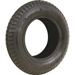 Pneu CROSS 3.25 8 MINI MOTO 2 LONAS