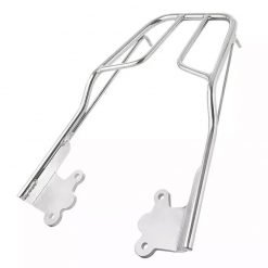 Bagageiro CB 300 Sansão 158HC