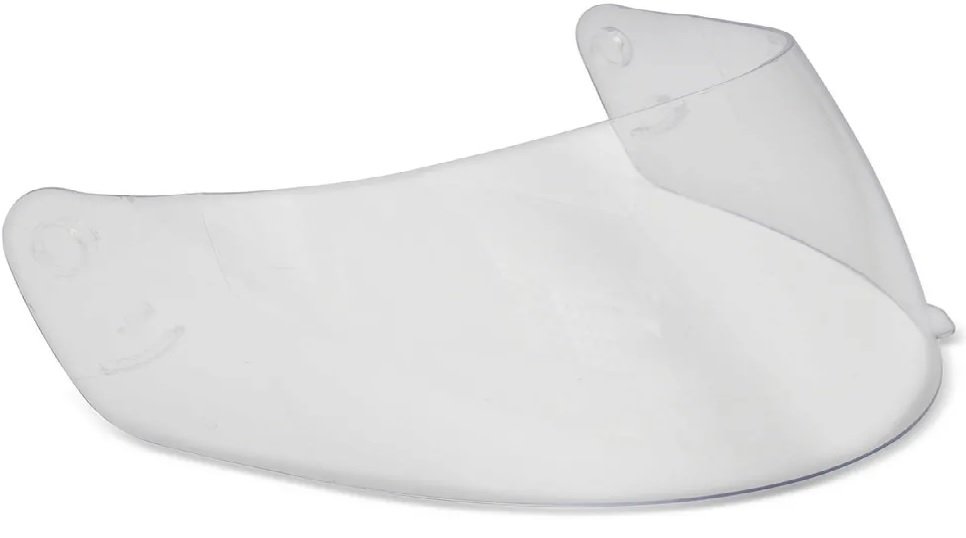 Sem título EFEFEFEFEFEF