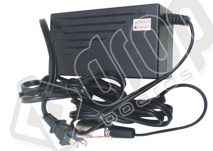 Sem título ERERERERE