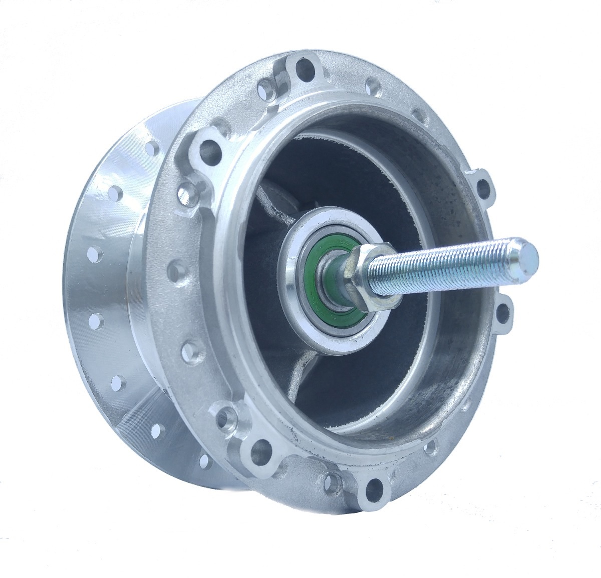 Sem título ERERERERE