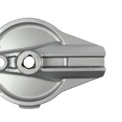 TAMBOR FREIO TRASEIRO 4 T