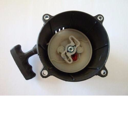 Sem título FDFDFDFD