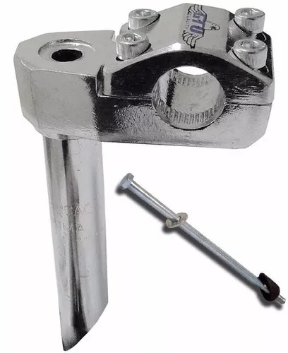 Sem título FEFEFEFE