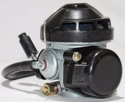 Sem título FEFEFEFEFEFEF