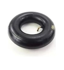 Câmara de Ar 6 QUADRICICLO  4.00-6