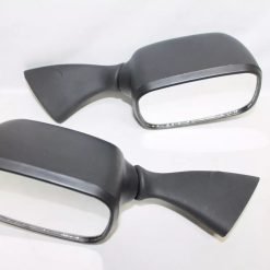 Espelho Retrovisor HAYABUSA