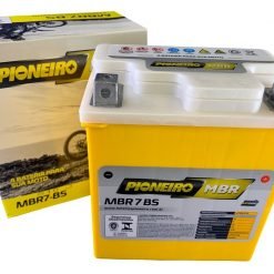 BATERIA 7AH MBR7BS